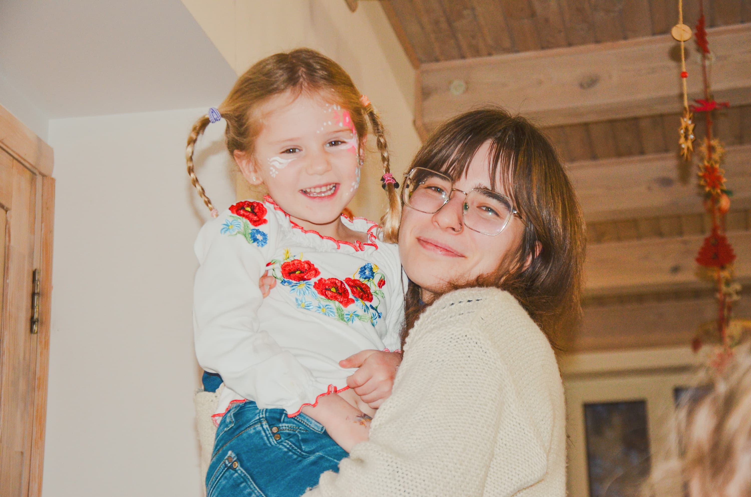 Анастасія Сапко