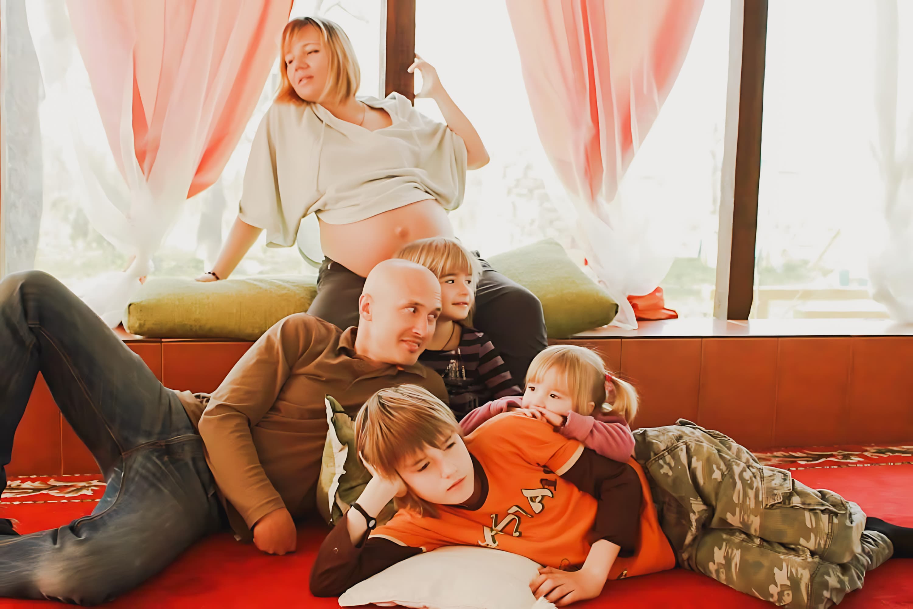 Володимир Сапко