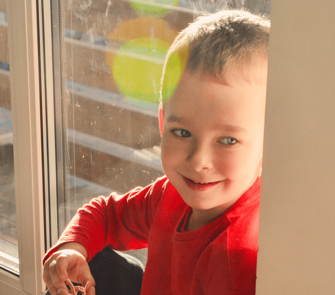 індивідуальний підхід