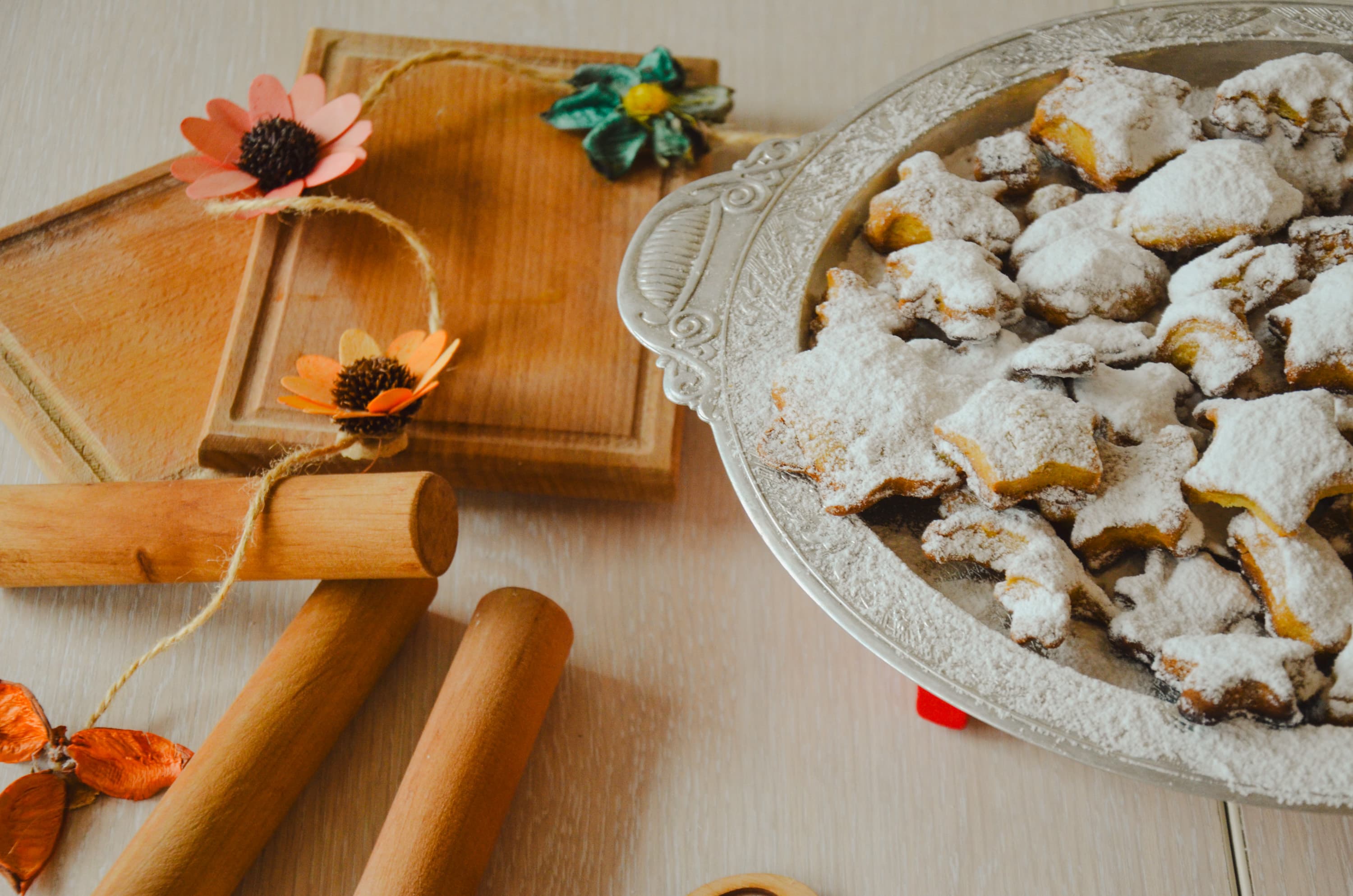 індивідуальний підхід